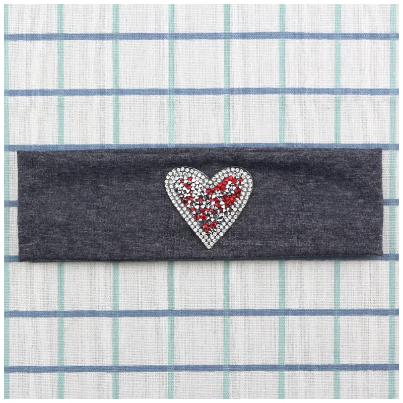 dark gray 2