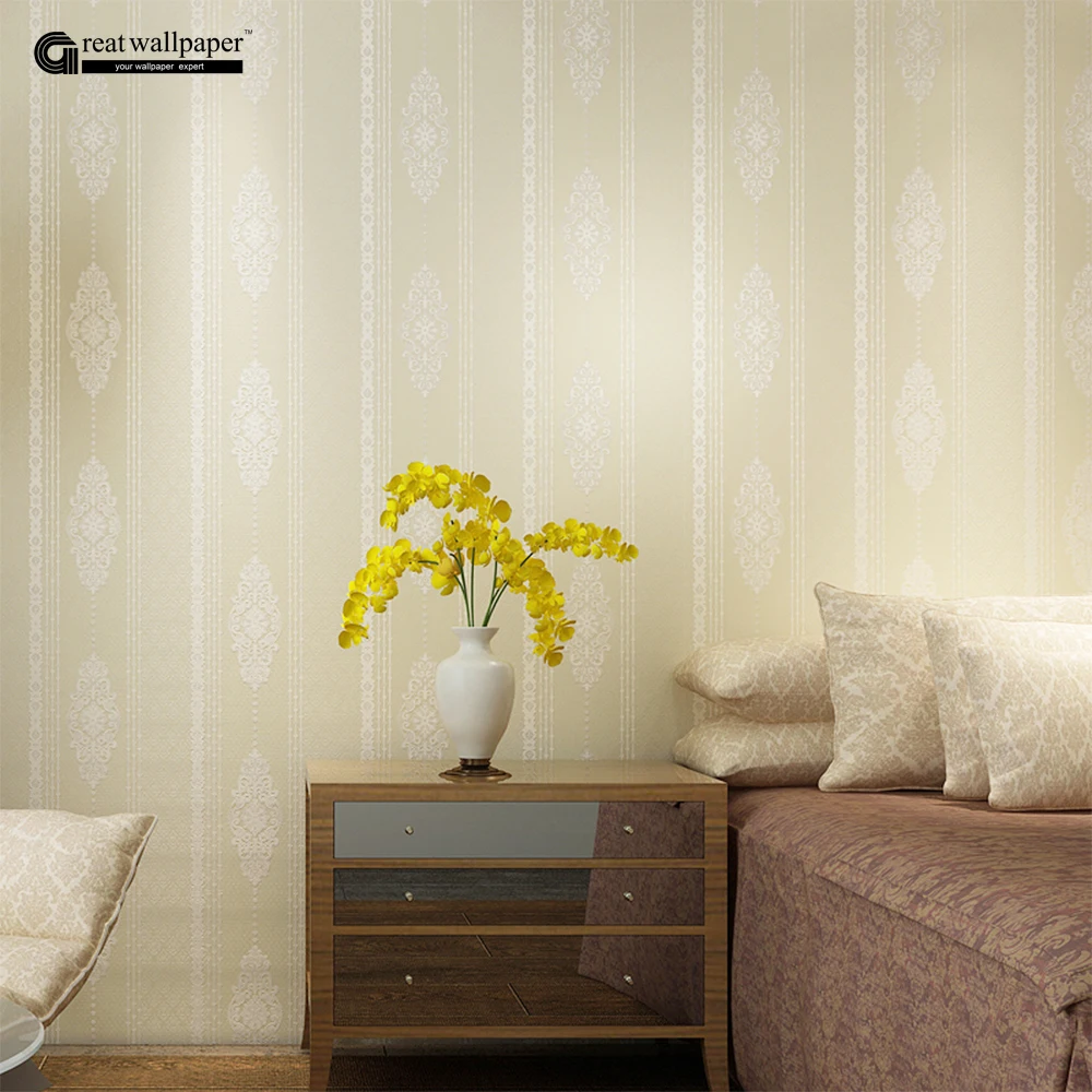 living room wallpaper plain 25 elegant and exquisite gray dining room ideas PRO BIKE BLOG