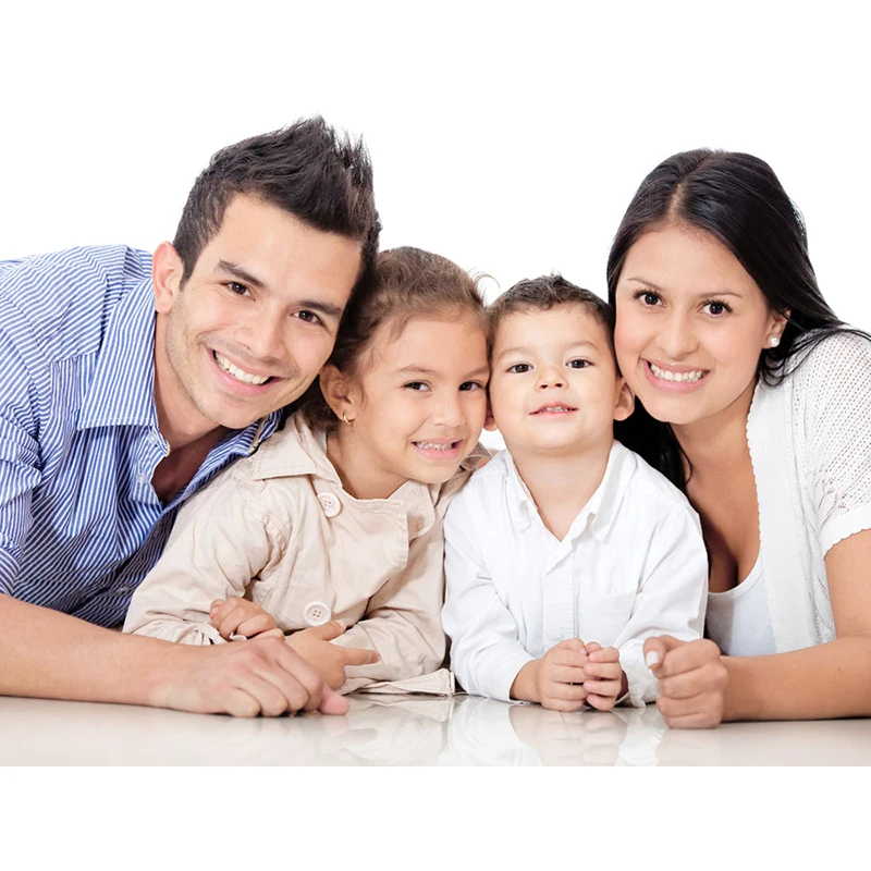 328102-130Z316443916