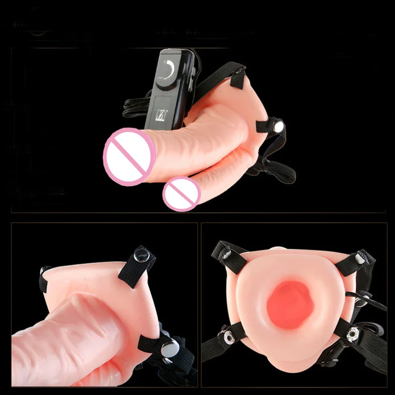 Spunk knight anime Amat mature fuck films