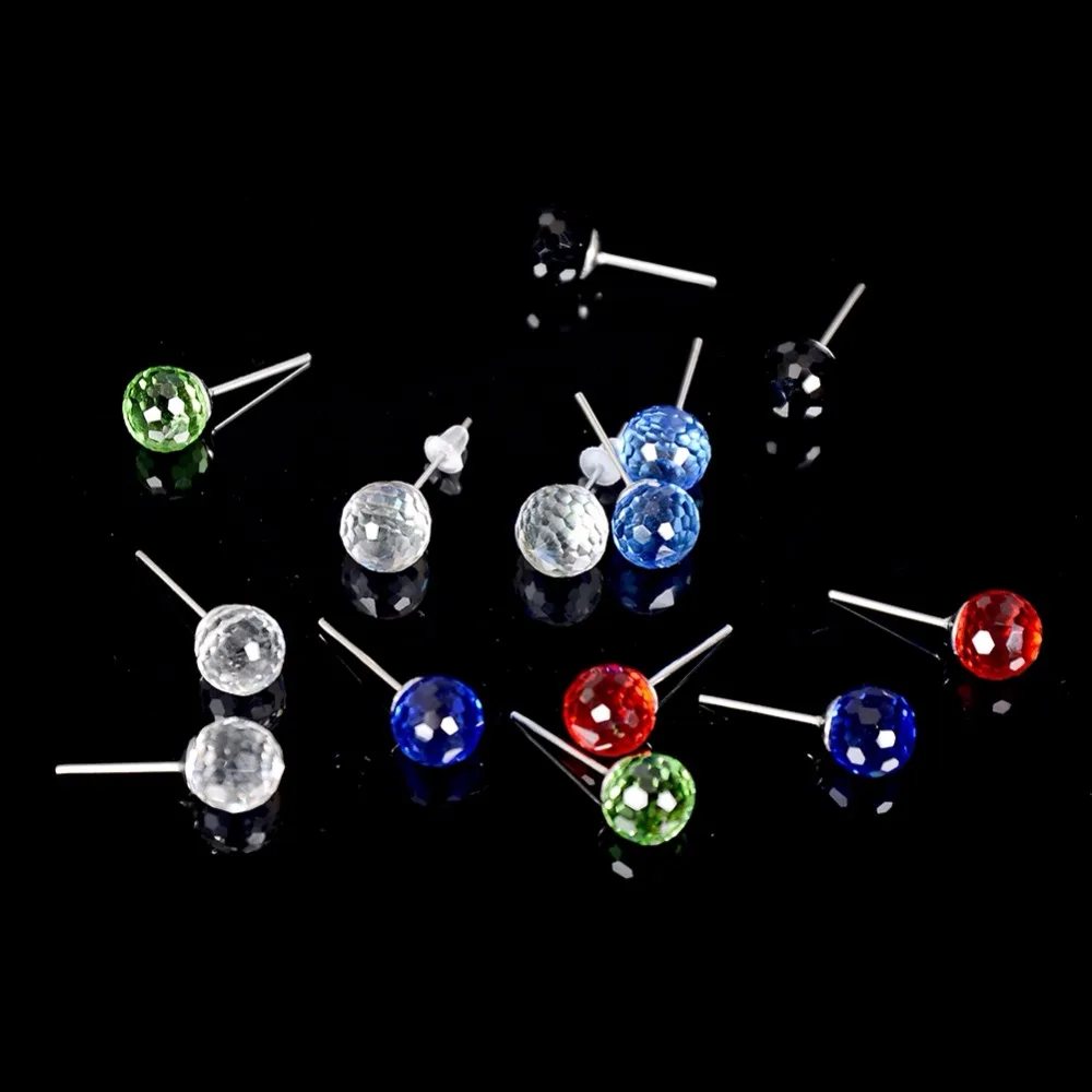 JEJ0335B(36)_1