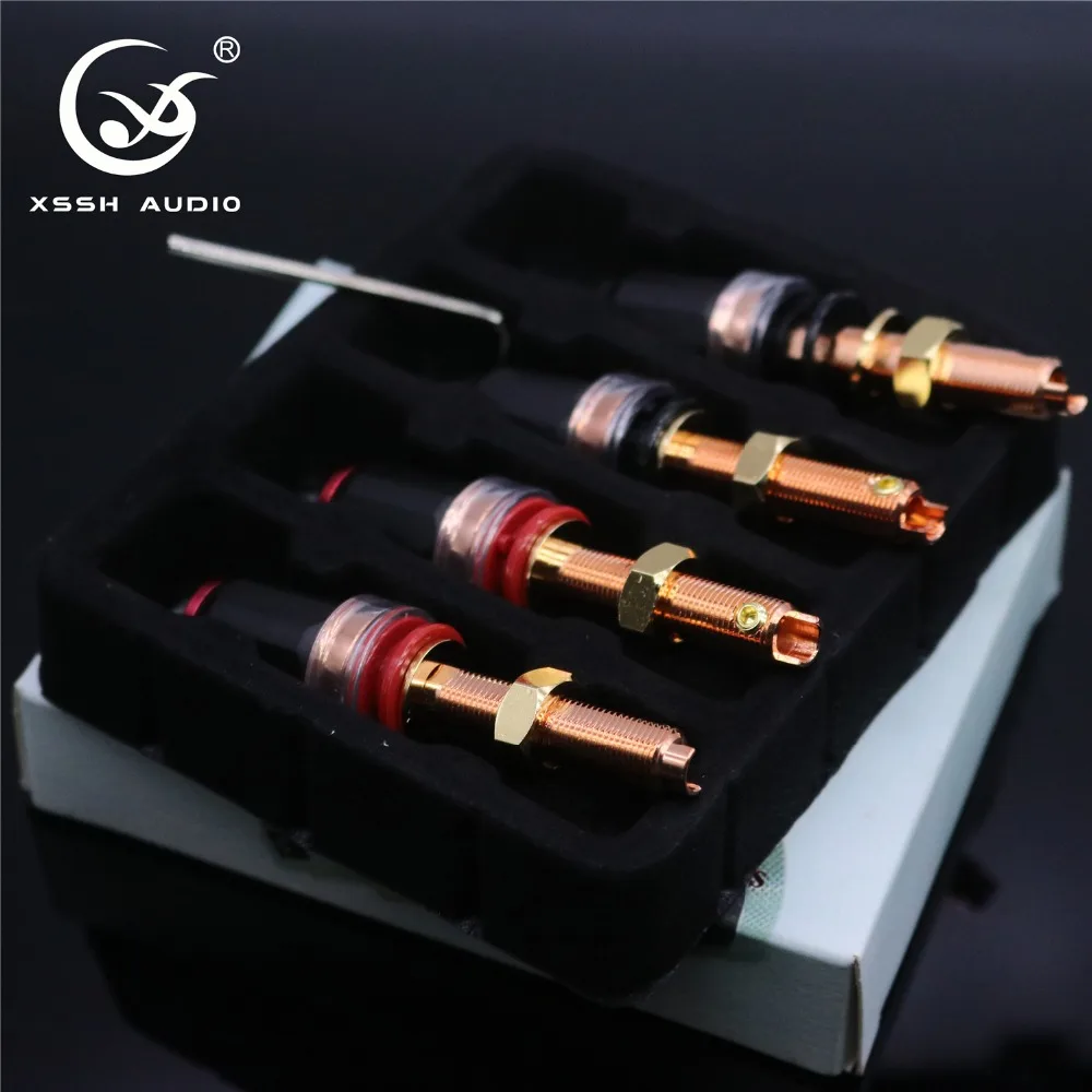 banana audio jack  02