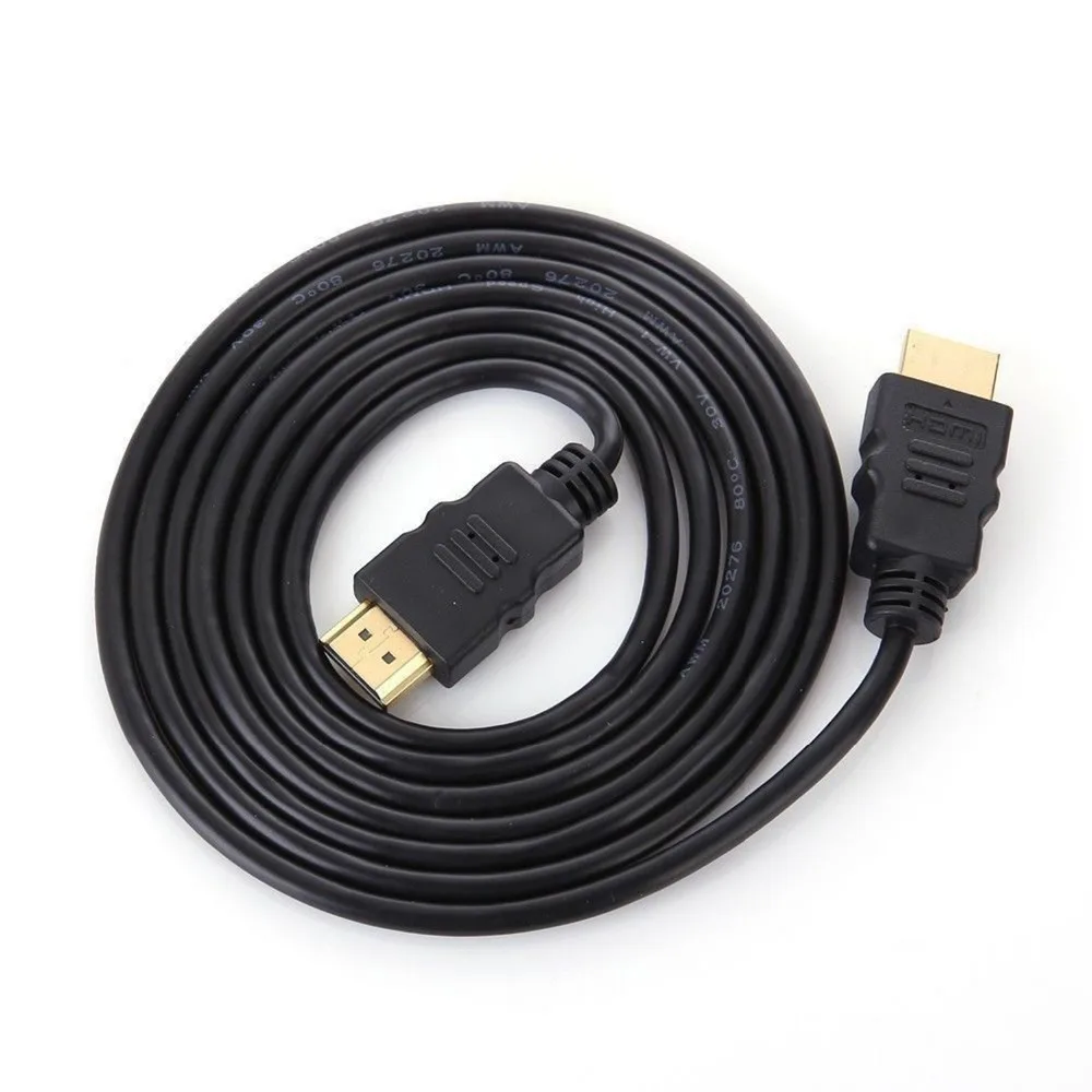 1M-2M-3M-5M-10M-Gold-Plated-Connection-Male-Male-HDMI-Cable-V1-4-HD-1080P (3).jpg