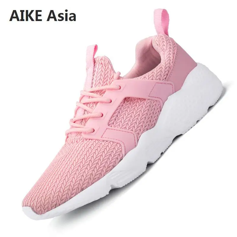 Nike Casual Dames goedkoop