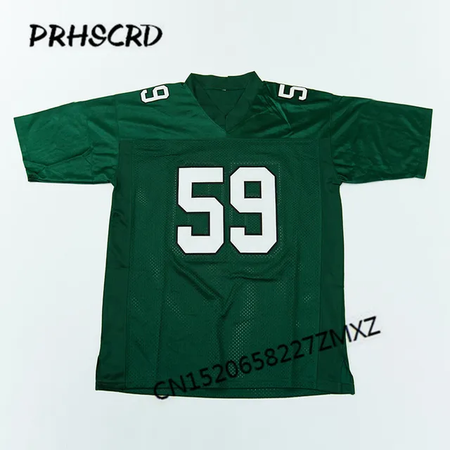 seth joyner jersey seth joyner jersey