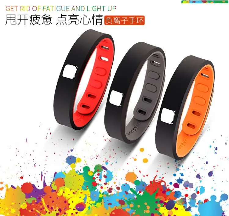QQ20180404140914