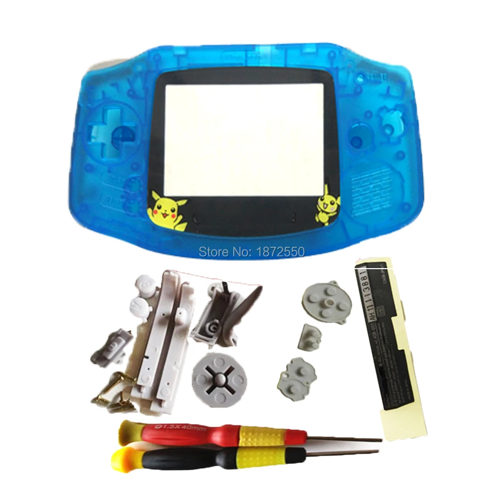 -1p1 (2)