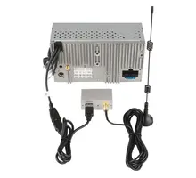 The Digital Audio Broadcasting (DAB +) только для ownice c300 серии автомобильный dvd, этот пункт не продать отдельно!