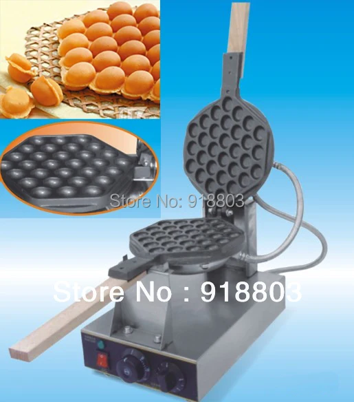 Free Shipping to Indonesia/Malaysia/Philippines/Singapore