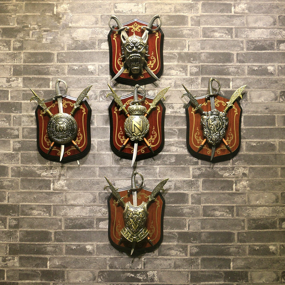 Metal Crown Wall Decor popular metal crown wall decor-buy cheap metal crown wall decor Metal Crown Wall Decor popular metal crown wall decor-buy cheap metal crown wall decor