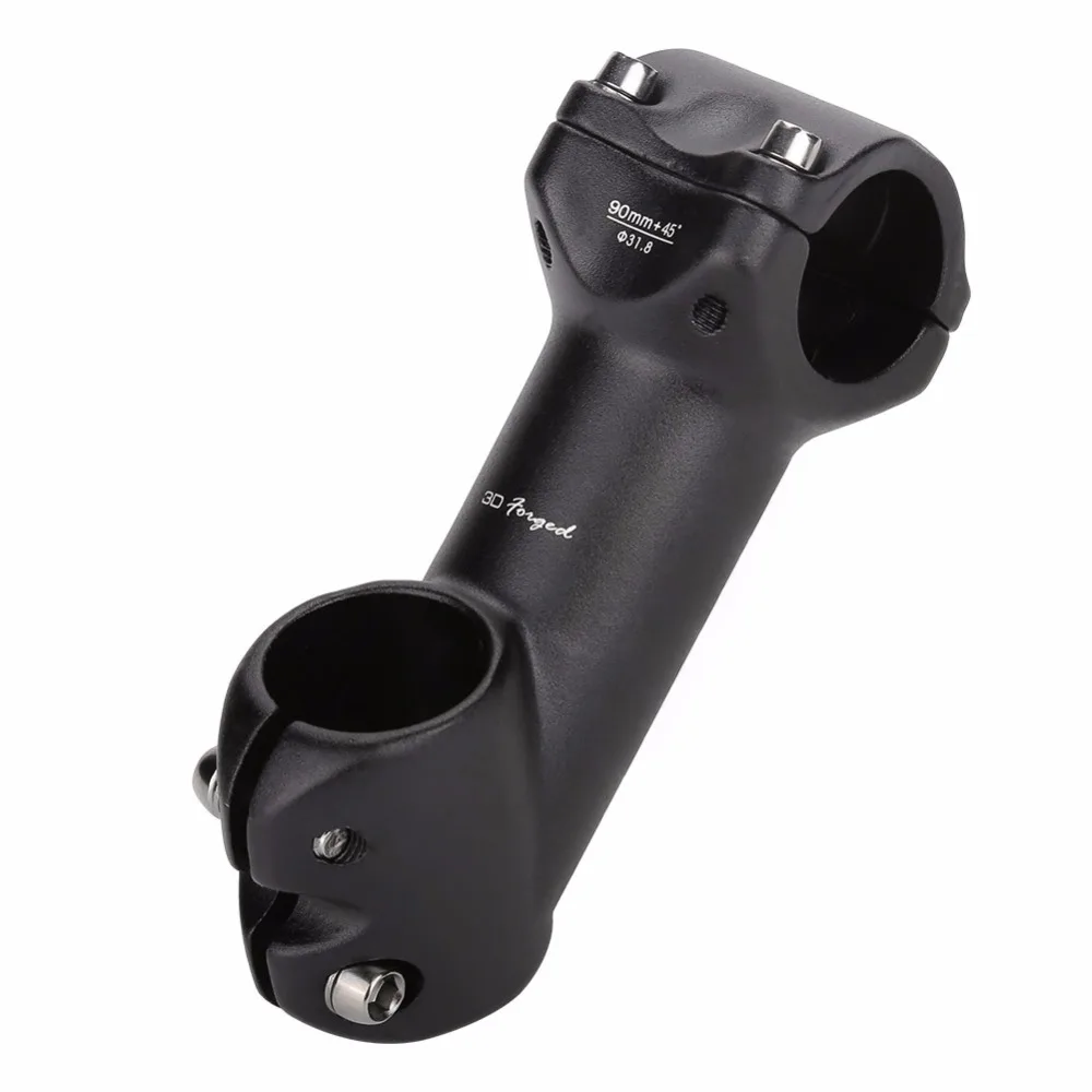 TJ05301-1