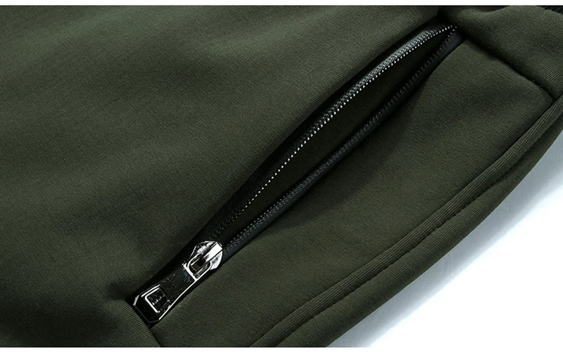Jogging Suit Male (14)