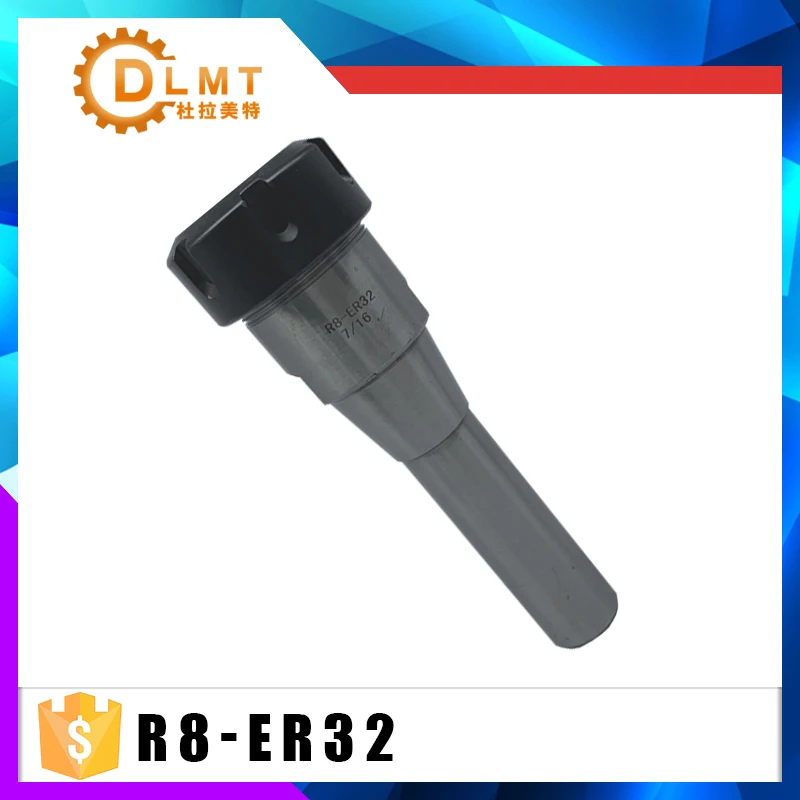 R8-ER32-2