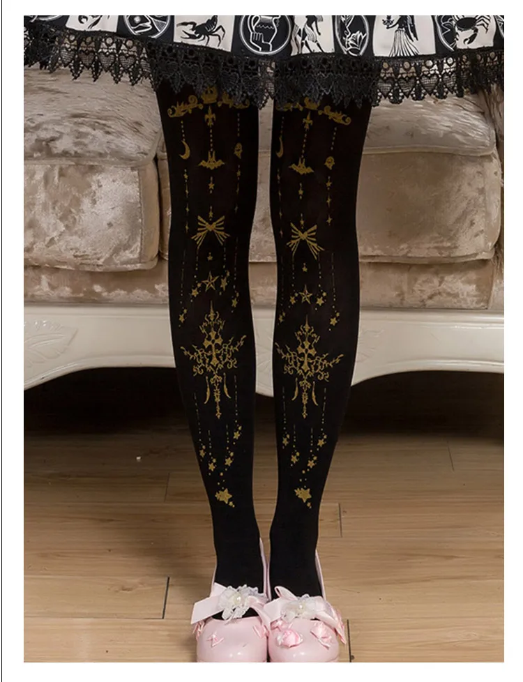 O1CN01OQcfRV2129dtnCvMu_!!71336926