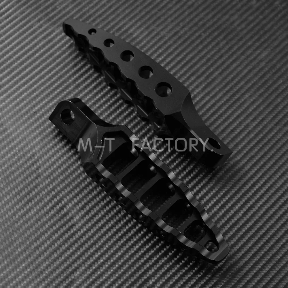 MP0720-3d3