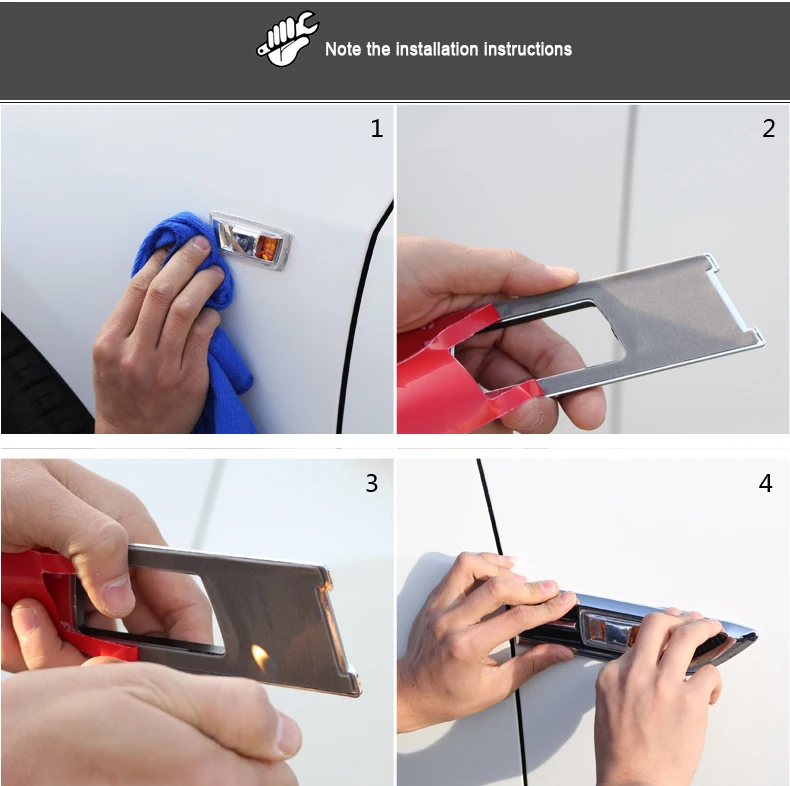 TB2gFexiFXXXXcSXXXXXXXXXXXX_!!2452651213