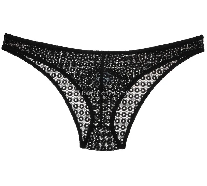 MU234_Black_