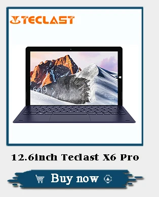 UTB8CCSrndnJXKJkSaiyq6AhwXXaE_05