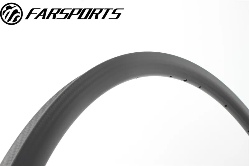 30mm disc tubular 3