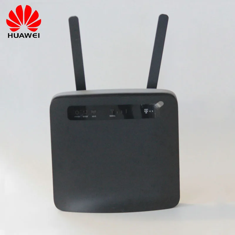 Открыл Cat6 300 Мбит/с huawei E5186 E5186s-22a 4G 3g маршрутизатор 4g Wi-Fi Dongle Mobile hotspot 4g CPE автомобиля маршрутизатор PK B593 E5176 E5172