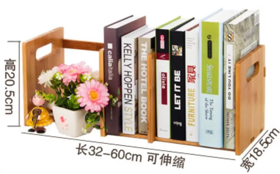 QQ20180520203415