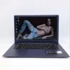 Laptops