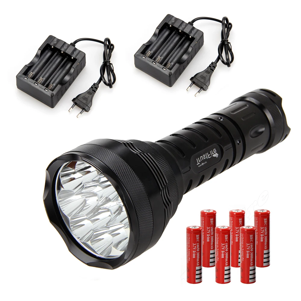 15000 lumen lights 15000 lumen lights