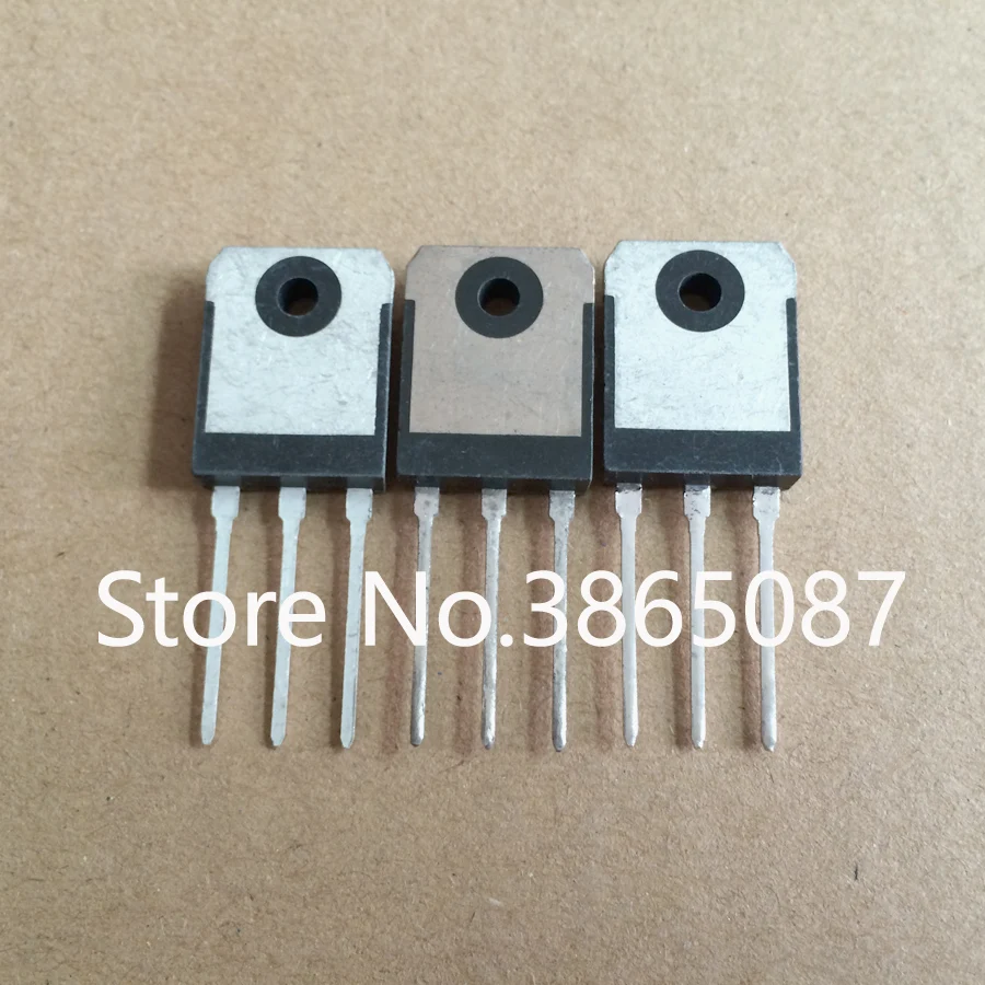 2SA1939 2SC5196 TO 3PN TO 3P SI POWER TRANSISTOR 20PCS/LOT(10PCS ...