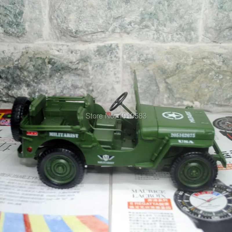 118jeep (13)