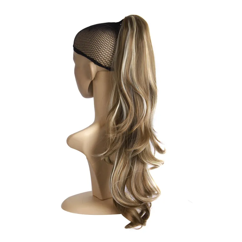 wigs-wigs-nwg0he61232-xg2-1