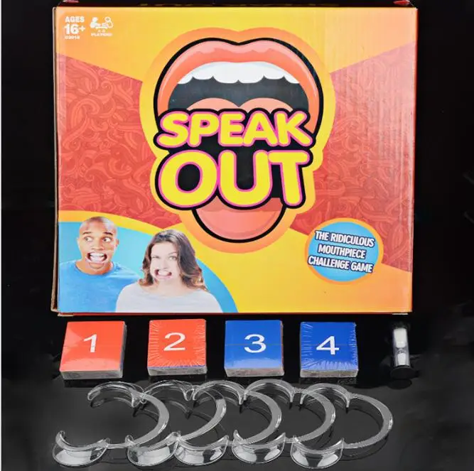 novelty and gag gifts