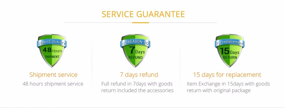 HTB1PD42SpXXXXXBXFXXq6xXFXXXa