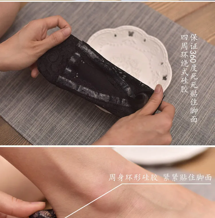 3071960014_1096763609