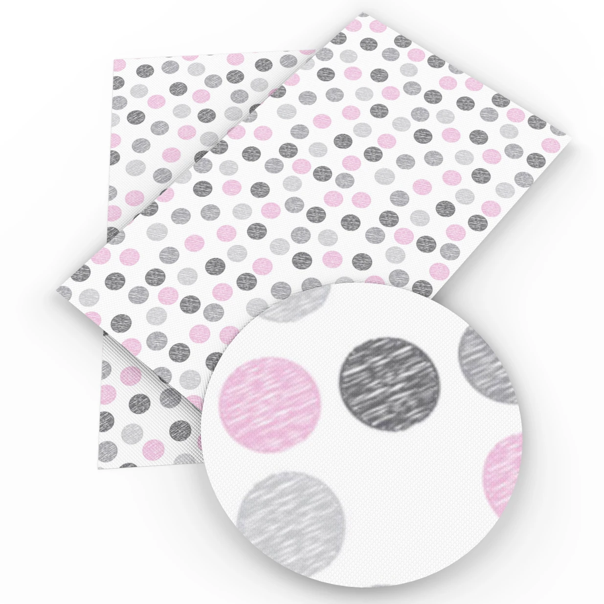 

David accessories 20*34cm 20*34cm flowers series printed polyester ribbon 1 yards,DIY handmade materials,1Yc3698