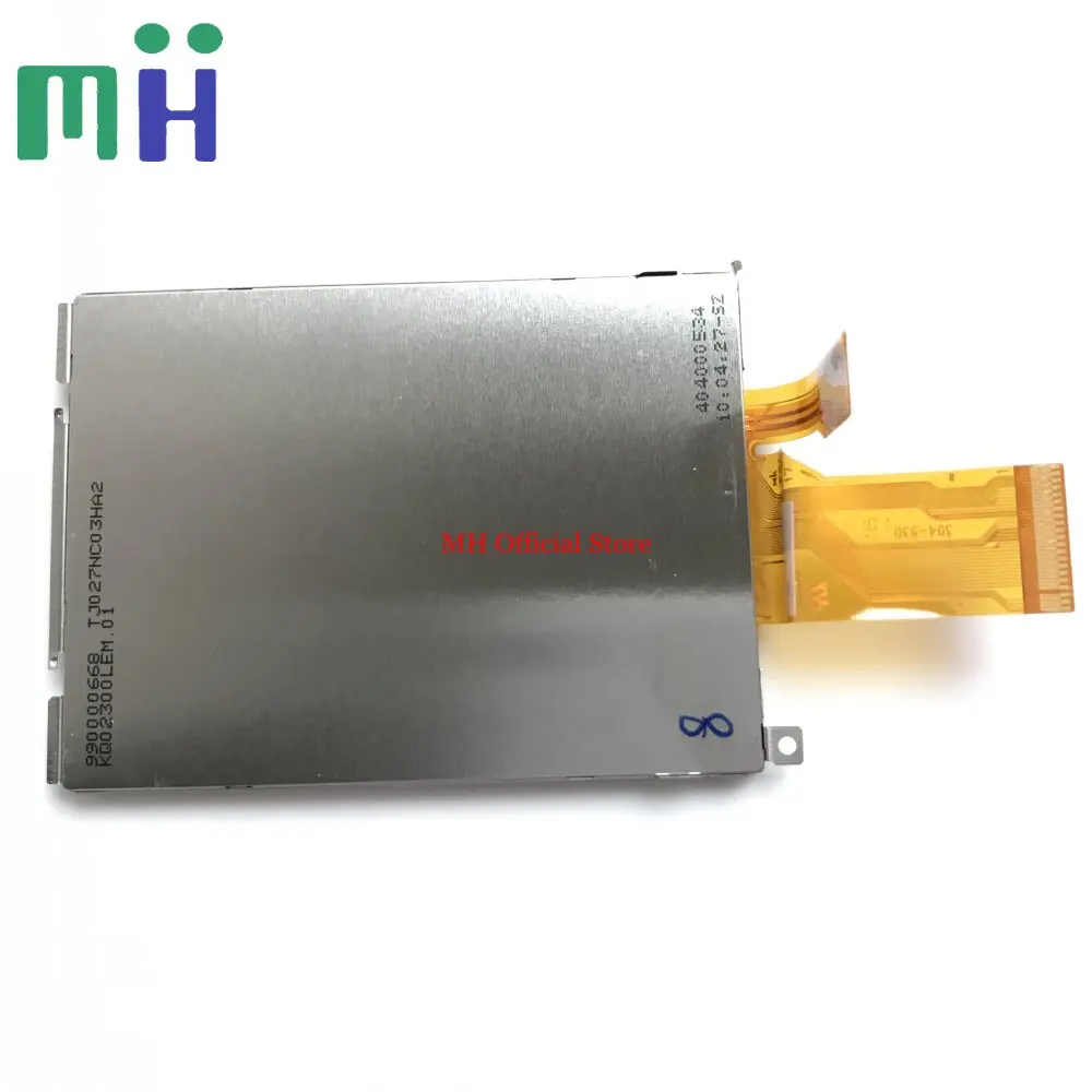 fh20 lcd (5)