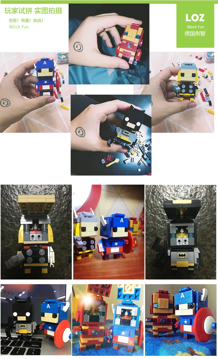 3414537468_1842001991