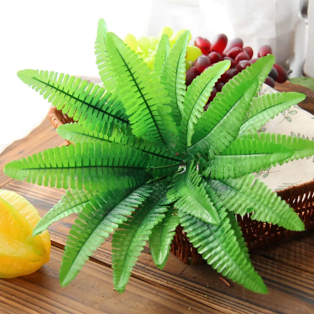 Online Get Cheap Artificial Tropical Flowers -Aliexpress ...