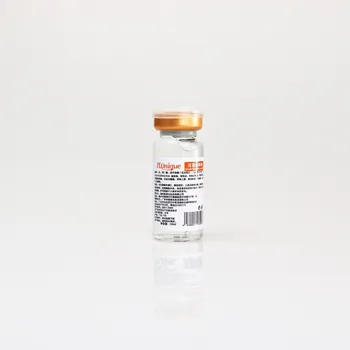 

LEVOROTATORY VC ESSENCE FACE SERUM BRIGHTENING SPOTLESS REMOVE LINES LUXURY SKIN CARE FOR HOME AND BEAUTY SALON