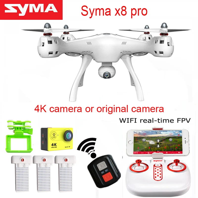 X8 pro max. Syma x8 pro инструкция. квадрокоптер syma x8 pro fpv real-time купить. w&amp;o x8 pro. инструкция по эксплуатации syma x8 pro.