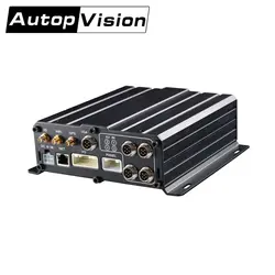 Mdr7208 8ch сети видеонаблюдения Системы NVR камеры видеонаблюдения аксессуар 8*720 P камеры безопасности смарт-nvr Системы