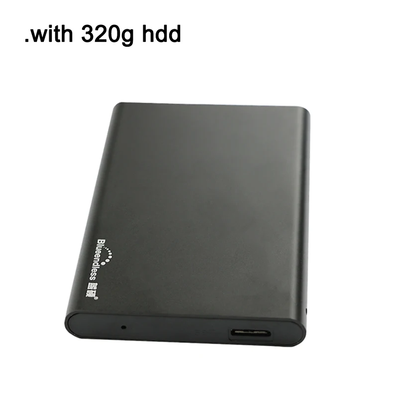 

2.5'' SSD HDD Caddy USB3.0 hard disk enclosure 6Gbps hard disk driver sata III Plastic Tool Free External hdd box for MAC/window
