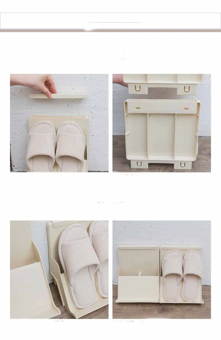 shoe rack stand