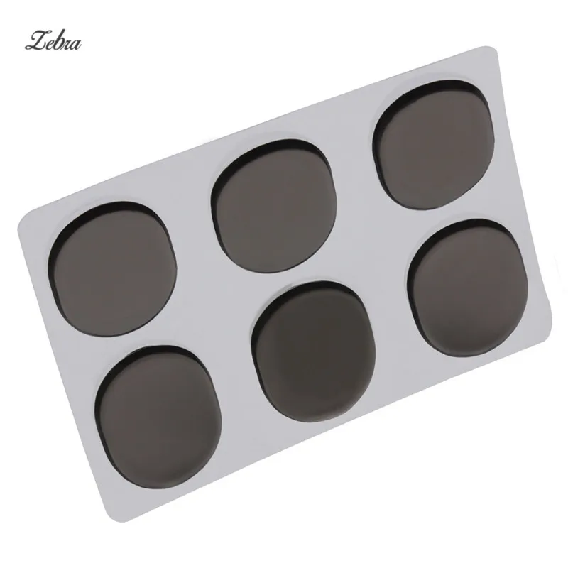 Snare Drum Pad Drum Trigger Drum Dampening