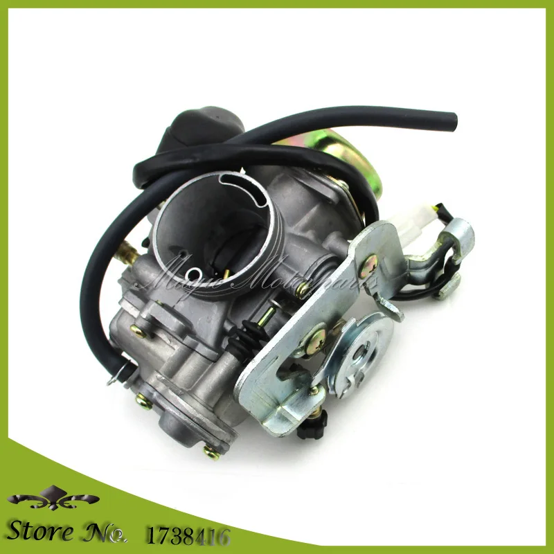 MXB0089 (8)