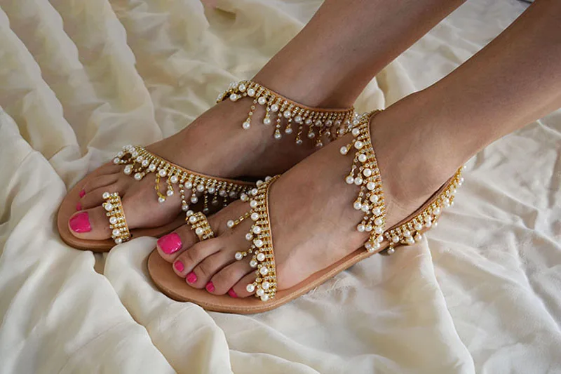 HTB1k0dSbtfvK1RjSszhq6AcGFXaf