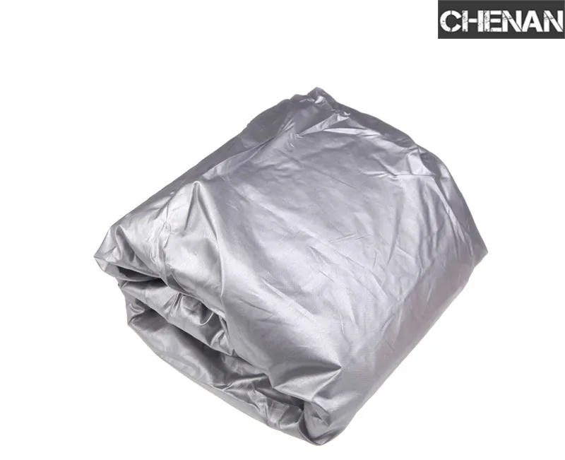 PEVA-CAR-COVER_05