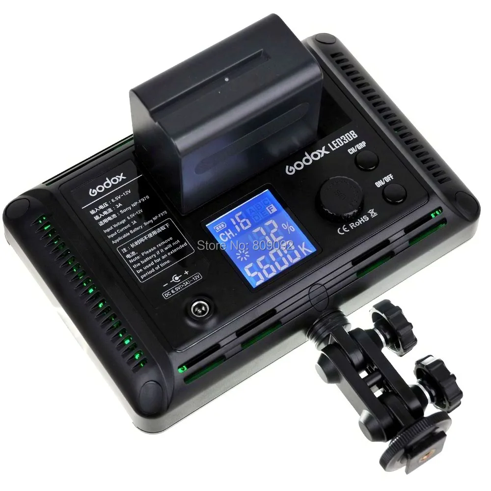 LED308 05