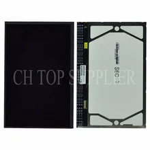 For Samsung Galaxy Tab 3 10.1″ GT-P5200 P5210 P5200 LCD Display Panel Screen Monitor Repair Replacement