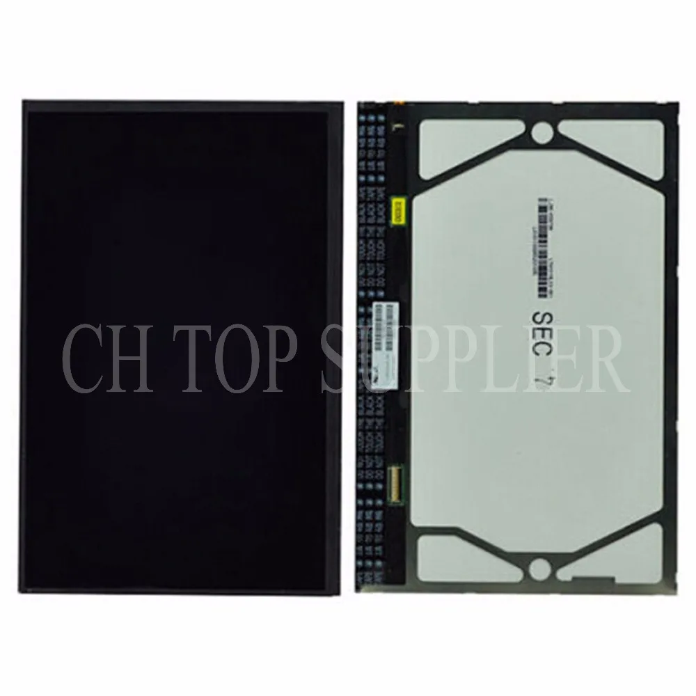 Для Samsung Galaxy Tab 3 10 1 &quotGT-P5200 P5210 P5200 ЖК-дисплей панель экран монитор Ремонт Замена |