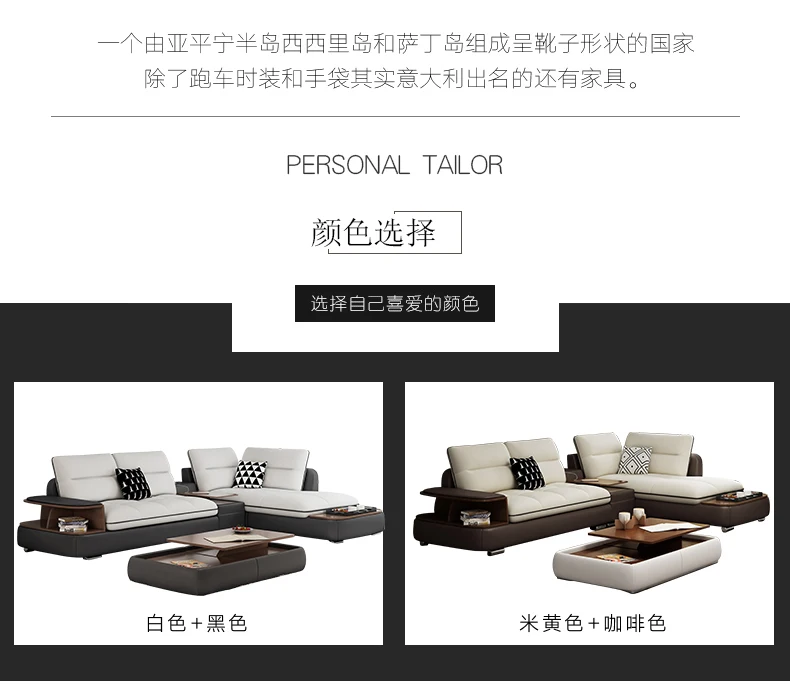 TB2qLzkuH1YBuNjSszhXXcUsFXa_!!2106334004